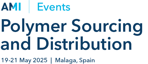 AMI Event in malaga